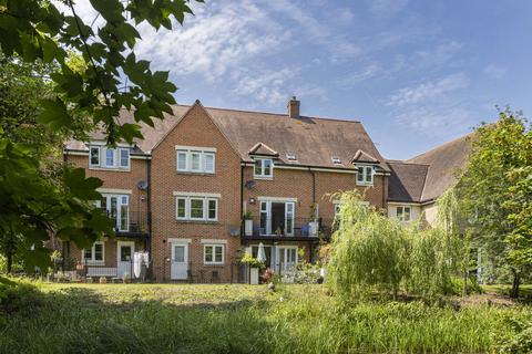 3 bedroom townhouse for sale, Thames View, Abingdon, OX14