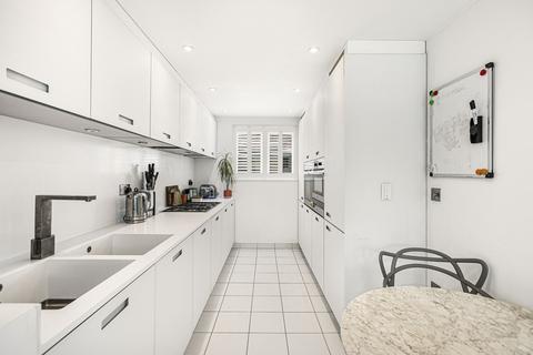 3 bedroom townhouse for sale, Thames View, Abingdon, OX14