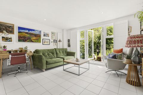 3 bedroom townhouse for sale, Thames View, Abingdon, OX14