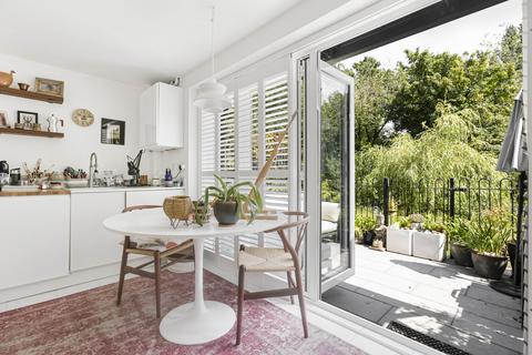 3 bedroom townhouse for sale, Thames View, Abingdon, OX14
