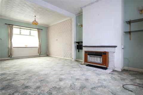 2 bedroom terraced house for sale, Gorse Hill, Swindon SN2