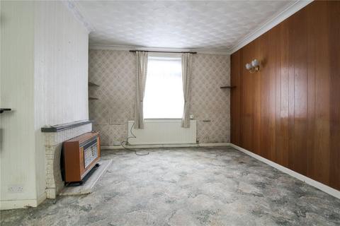 2 bedroom terraced house for sale, Swindon, Wiltshire SN2