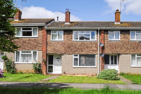 3 bedroom terraced house for sale, Pryors Road, Chelmsford