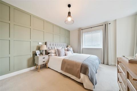 1 bedroom flat to rent, Flambard Way, Godalming, Surrey, GU7