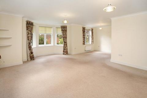 2 bedroom apartment for sale, Kinglake Drive, Taunton TA1