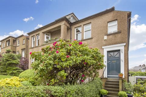 23 Hailes Grove, Edinburgh, EH13 0NE