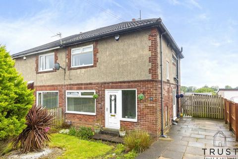 3 bedroom semi-detached house for sale, Gomersal, Cleckheaton BD19