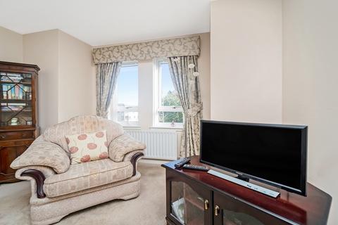 2 bedroom flat for sale, Dunbeth Road, Coatbridge ML5