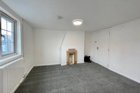 1 bedroom flat to rent, Chapel Street, Thatcham RG18