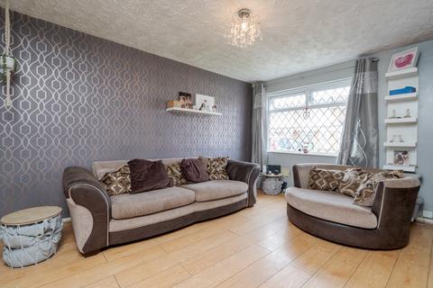 3 bedroom semi-detached house for sale, 3 Bedroom Semi-Detached on the popular Hereford Crescent, Little Lever, Bolton, BL3