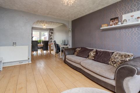 3 bedroom semi-detached house for sale, 3 Bedroom Semi-Detached on the popular Hereford Crescent, Little Lever, Bolton, BL3