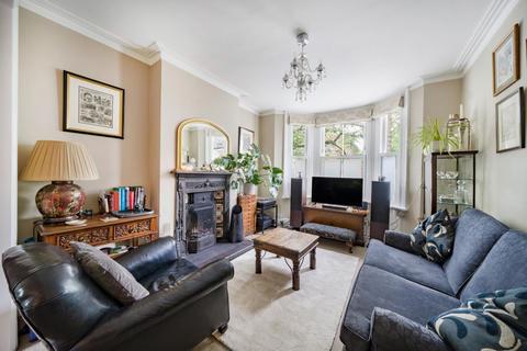 4 Heathfield Road, Bromley, BR1 3RN