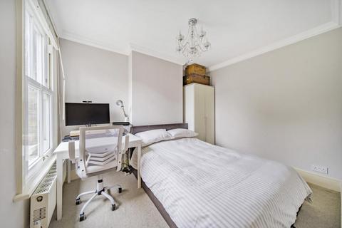 4 Heathfield Road, Bromley, BR1 3RN