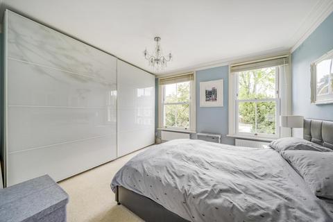 4 Heathfield Road, Bromley, BR1 3RN