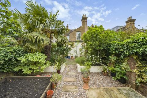 4 Heathfield Road, Bromley, BR1 3RN