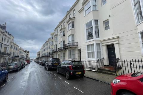 1 bedroom flat to rent, Waterloo Street, Brighton, East Sussex