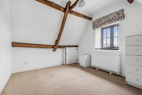 2 bedroom house to rent, Church Road, Luckington, Chippenham, Wiltshire, SN14