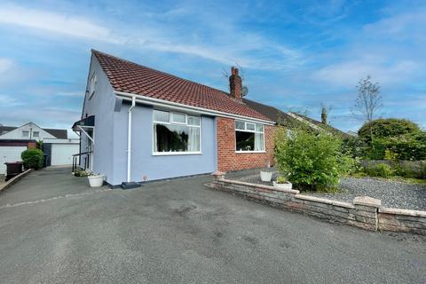 2 bedroom bungalow for sale, Eastgate, Preston PR2