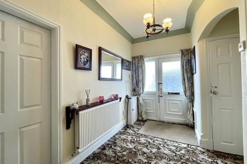 2 bedroom bungalow for sale, Eastgate, Preston PR2