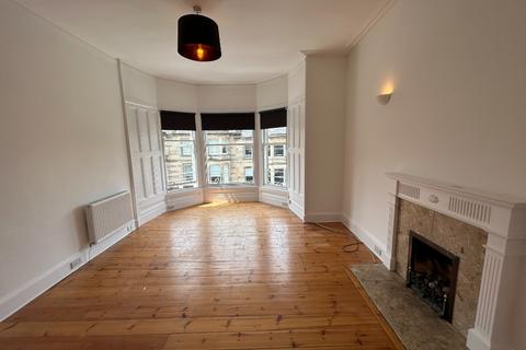 2 bedroom flat to rent, Belgrave Place, Dean Village, Edinburgh, EH4