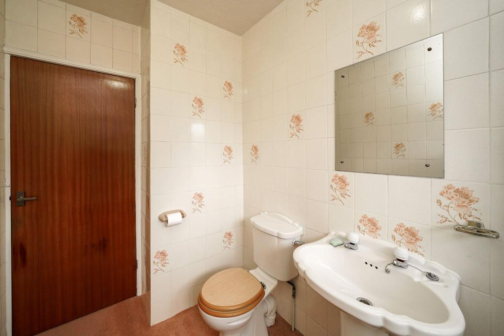 Photograph 20
