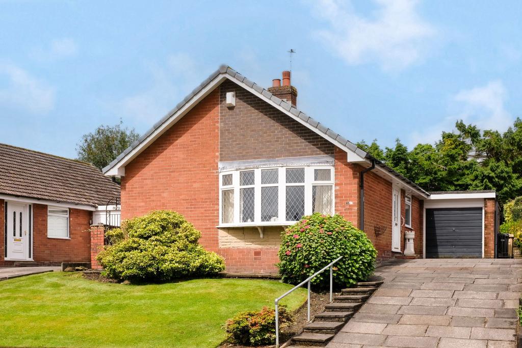 Photograph 2
