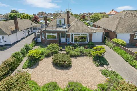 4 bedroom chalet for sale, Royal Esplanade, Margate, CT9