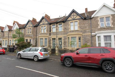 Property for sale, Langport Road - Fantastic Investment Opportunity