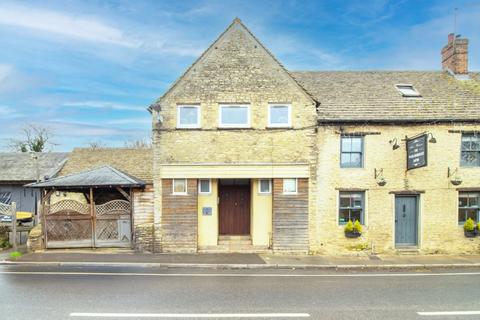 1 bedroom apartment to rent, Chapel Mews, Fairford, GL7