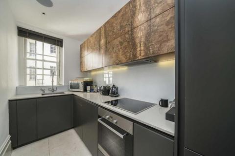 2 bedroom apartment to rent, Upper Brook Street, Mayfair, W1K