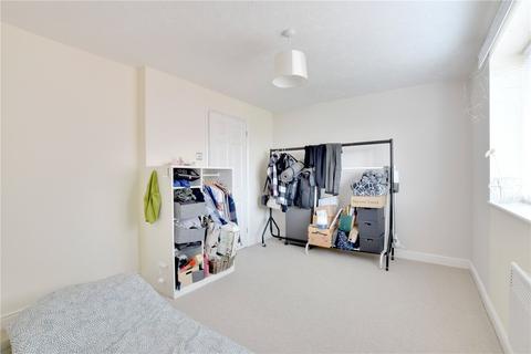 1 bedroom apartment for sale, Bywater House, Harlinger Street, Woolwich, London, SE18