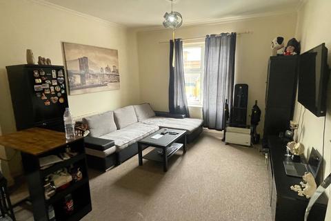 6 bedroom flat for sale, Christchurch Road, Bournemouth