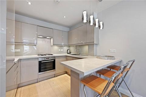 2 bedroom apartment for sale, Grenville Place, London, SW7