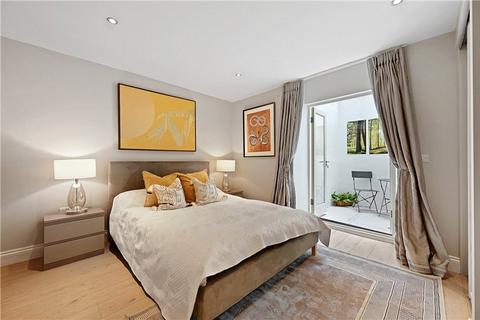 2 bedroom apartment for sale, Grenville Place, London, SW7