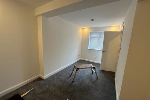 1 bedroom flat to rent, Coventry CV1