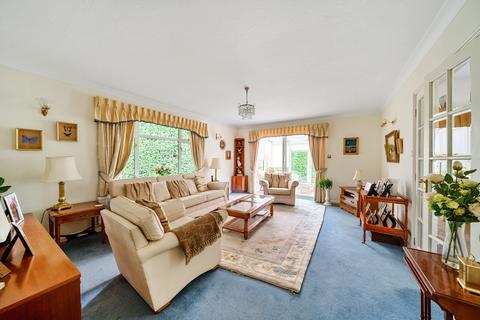 3 bedroom bungalow for sale, Faris Lane, Woodham, KT15