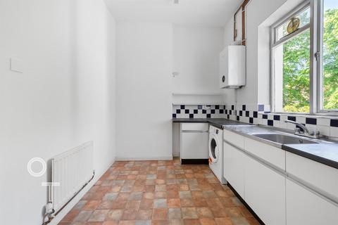 1 bedroom flat for sale, Patshull Road, Kentish Town, NW5