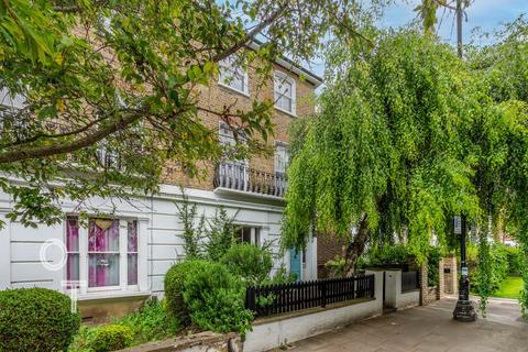 1 bedroom flat for sale, Patshull Road, Kentish Town, NW5