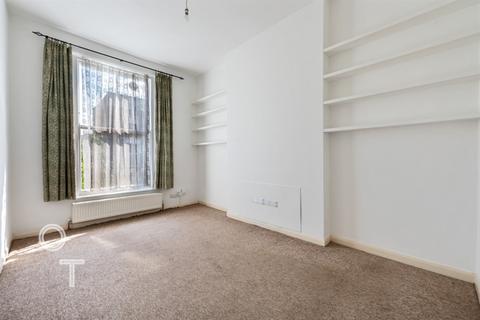 1 bedroom flat for sale, Patshull Road, Kentish Town, NW5