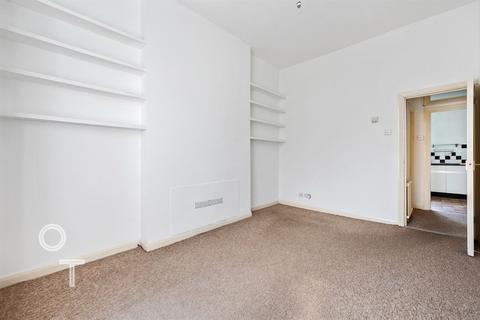 1 bedroom flat for sale, Patshull Road, Kentish Town, NW5