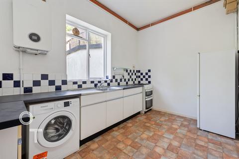 1 bedroom flat for sale, Patshull Road, Kentish Town, NW5