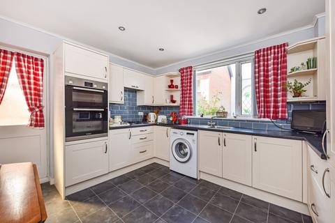 3 bedroom semi-detached house for sale, Headley Road, Liphook, East Hampshire