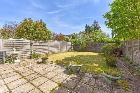 3 bedroom semi-detached house for sale, Headley Road, Liphook, East Hampshire