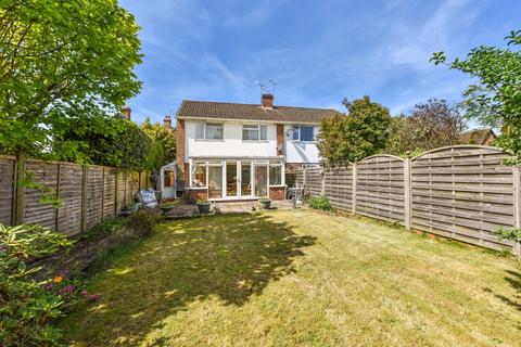 56a Headley Road, Liphook, GU30 7NP