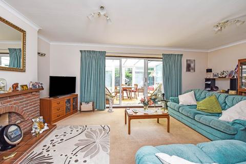 56a Headley Road, Liphook, GU30 7NP