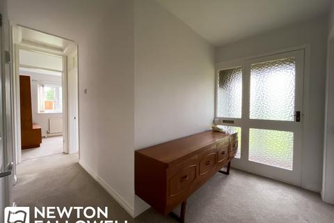 3 bedroom bungalow for sale, East Walk, Retford DN22