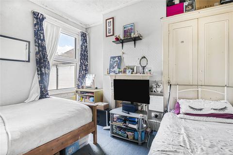 3 bedroom terraced house for sale, Wolstonbury Road, Hove, East Sussex, BN3