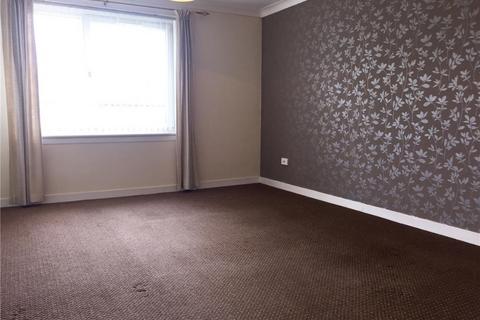 2 bedroom flat to rent, Pollokshaws Road, Glasgow, G41