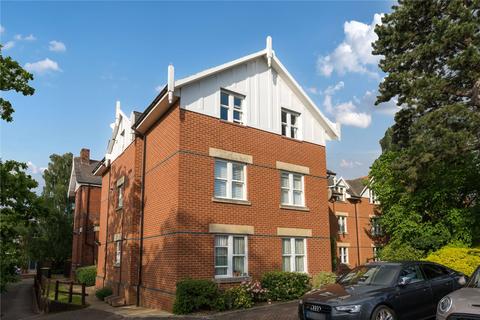 3 bedroom apartment for sale, Eldorado Road, Cheltenham, GL50