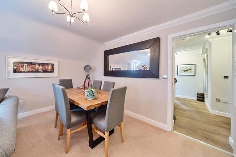 3 bedroom apartment for sale, Eldorado Road, Cheltenham, GL50